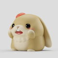 Boo