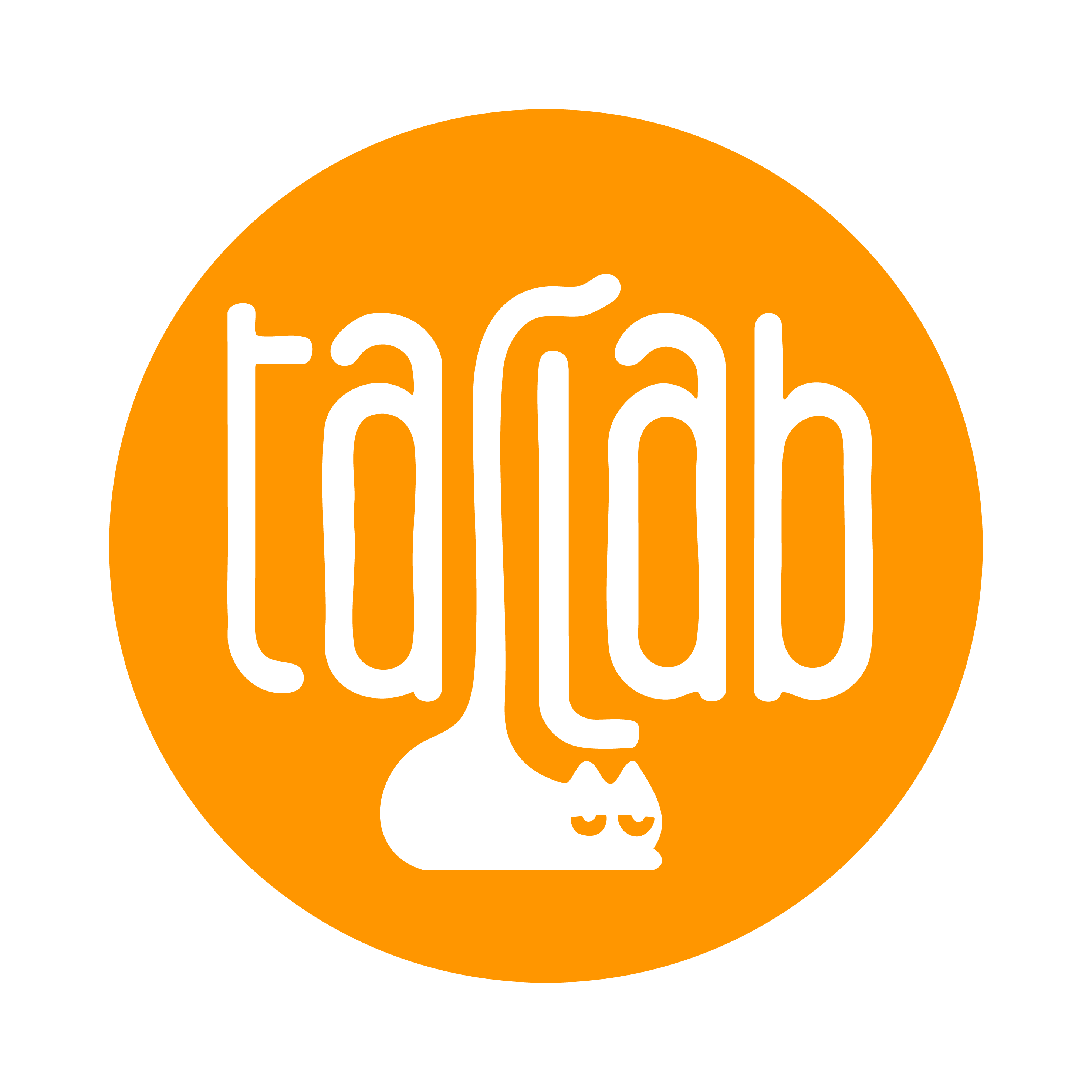 Tac Lab