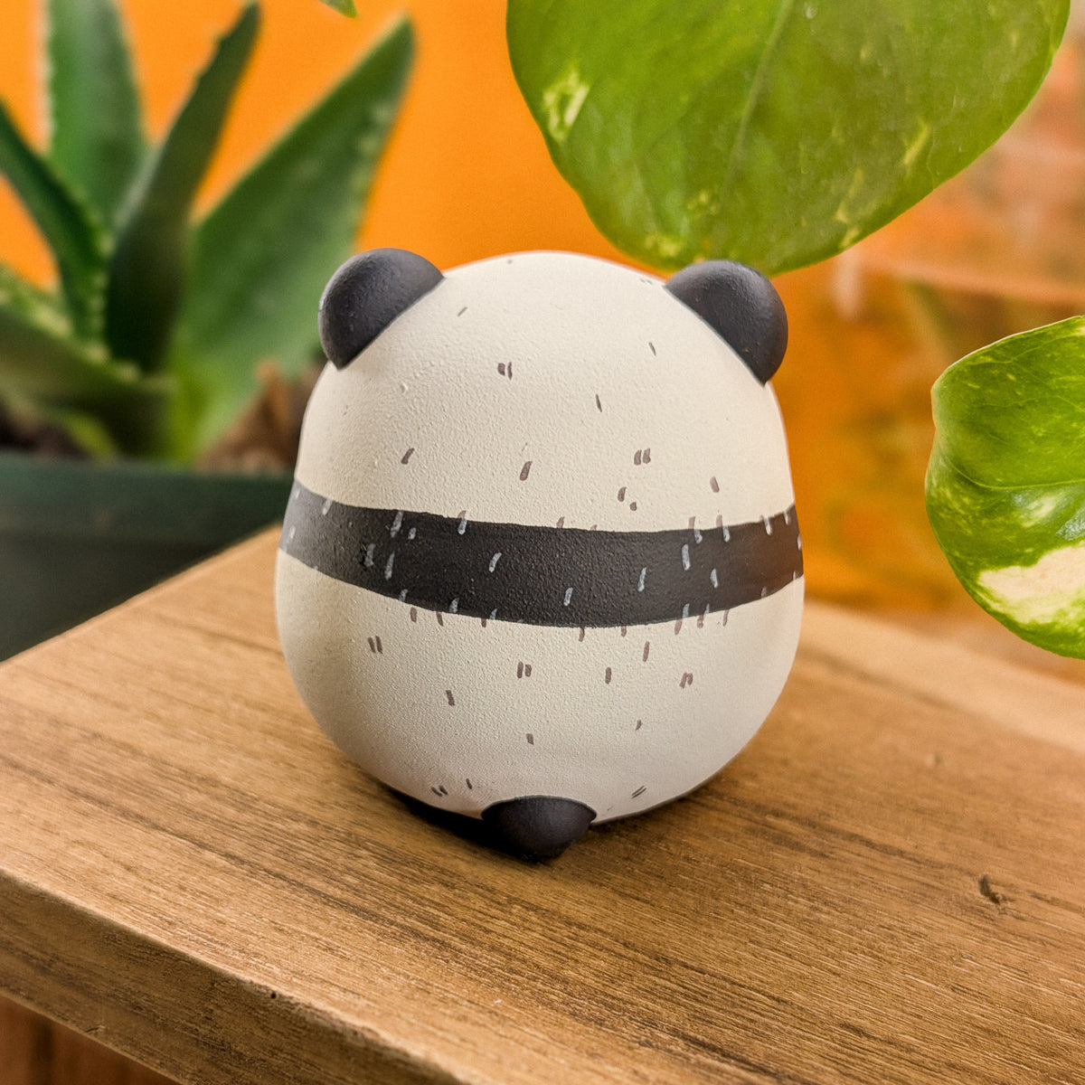 Oreo Panda · Standard