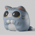 Pwease
