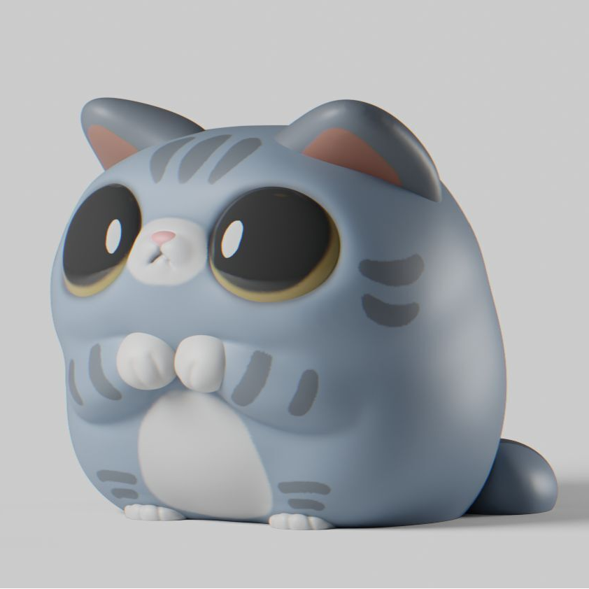 Pwease