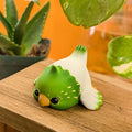 Snug Lime · Pocket