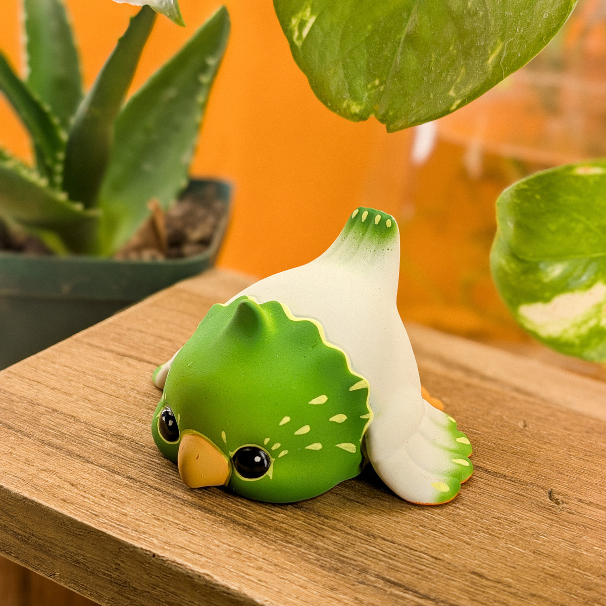 Snug Lime · Pocket