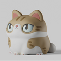 Tigurr